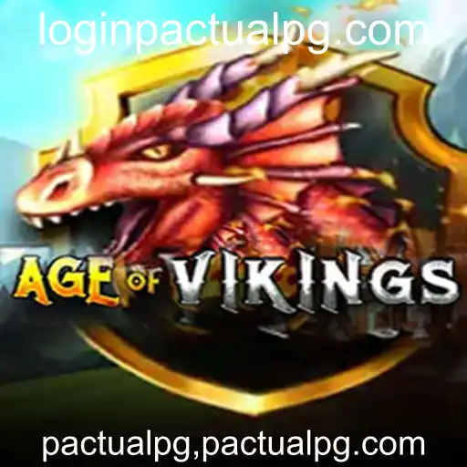 Descubra a Era dos Vikings com AgeofViking