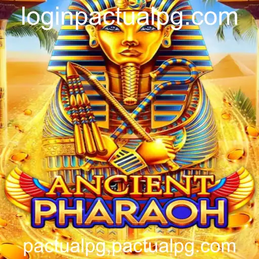 Descubra AncientPharaoh: O Fascinante Jogo de Estratégia no Reino dos Faraós