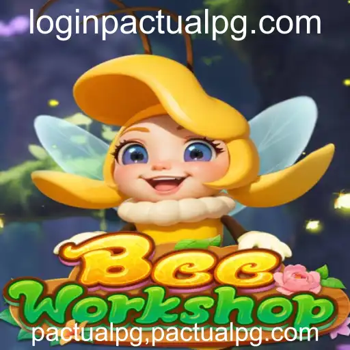 Descubra o Mundo do Jogo BeeWorkshop: Aventuras e Estratégias no Universo das Abelhas