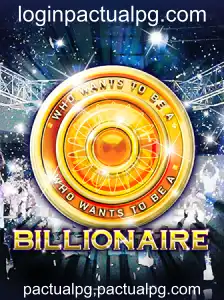 O Fascinante Mundo de Billionaire: Um Jogo de Estratégia e Negócios