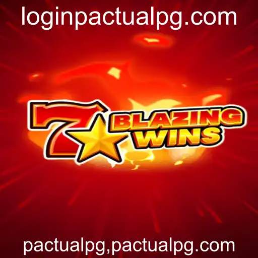 BlazingWins: Um Mergulho no Universo Empolgante do Novo Jogo de Estratégia