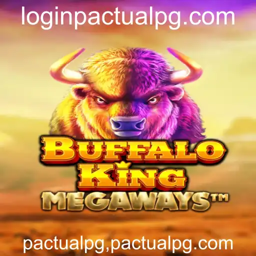 Descubra o Fascinante Mundo de BuffaloKing