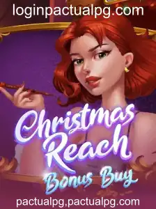 Descubra o Jogo ChristmasReachBonusBuy: Regras, Estratégias e Dicas