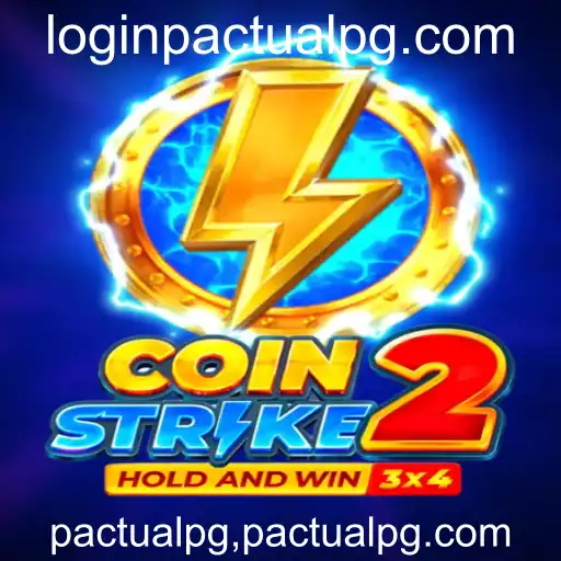 CoinStrike2: A Nova Sensação do Mundo dos Jogos Inovadores