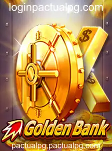 CrazyGoldenBank: Um Mergulho no Mundo do Jogo Financeiro Inovador