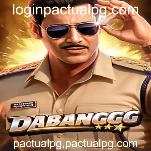 Descubra o Fascinante Mundo de DABANGGG: Um Jogo Inovador com Desafios Únicos