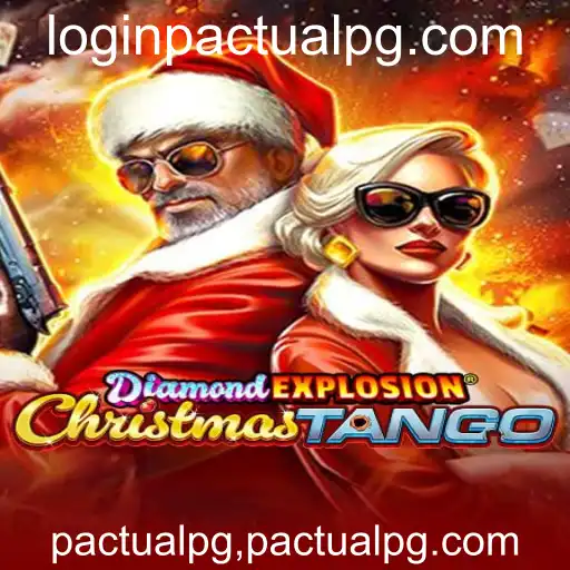 DiamondExplosionTango: Mergulhe na Ação de um Novo Jogo Sensacional