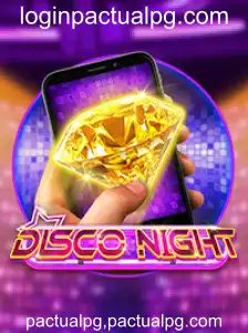 Explorando o Mundo de DiscoNightM: Um Jogo Inovador e Atraente