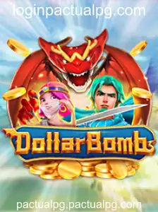 DollarBombs: Um Mergulho no Dinâmico Mundo dos Games de Estratégia Financeira