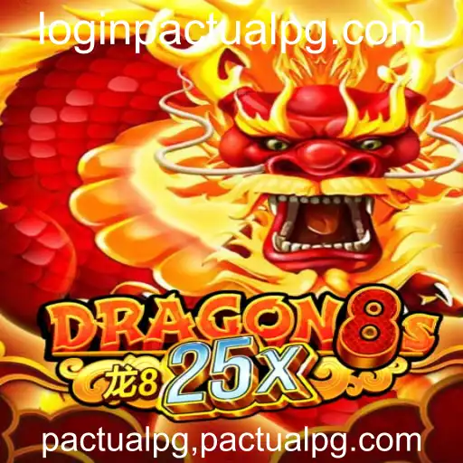 Descubra o Mundo Fascinante de Dragon8s25x: Regras, Estratégias e Mais