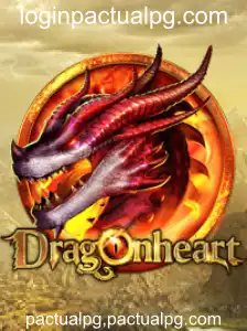 Explorando DragonHeart: Um Mergulho no Jogo de Fantasia Épica