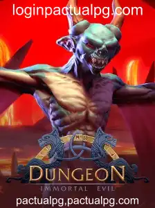 Explorando o Mundo do Jogo Dungeon: Descrição e Regras