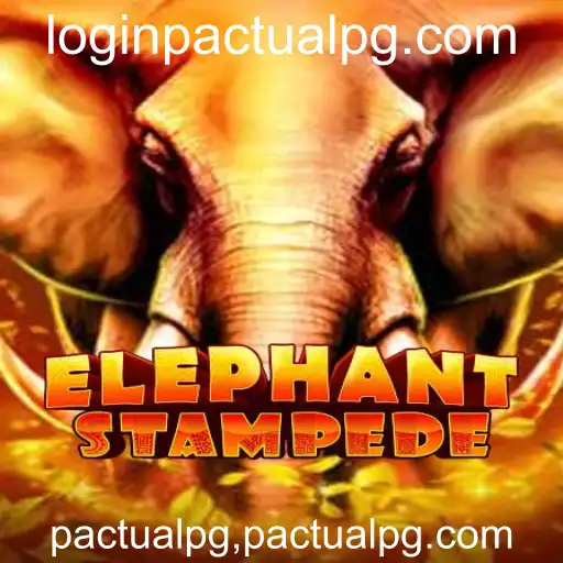ElephantStampede: Um Mergulho no Novo Jogo de Estratégia Multijogador