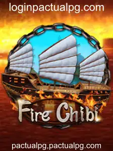 Explorando o Mundo de FireChibi