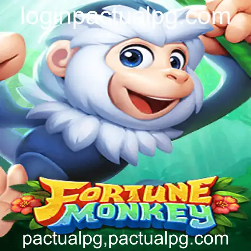 Explorando FortuneMonkey: Um Guia Completo para o Novo Jogo de Estratégia