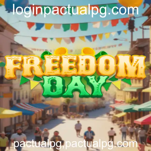 Explorando FreedomDay: O Jogo de Estratégia em Ascensão