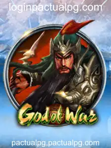 God of War: Dominion no Mundo dos Jogos