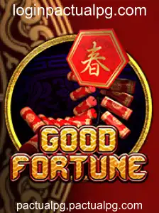 Explorando o Mundo de GoodFortune: Um Jogo de Estratégia e Sorte