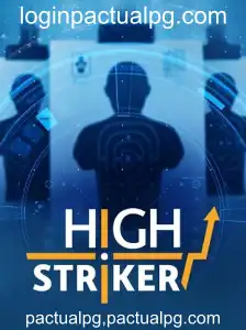 Explorando o Mundo de HighStriker: Um Mergulho em Regras e Estratégias
