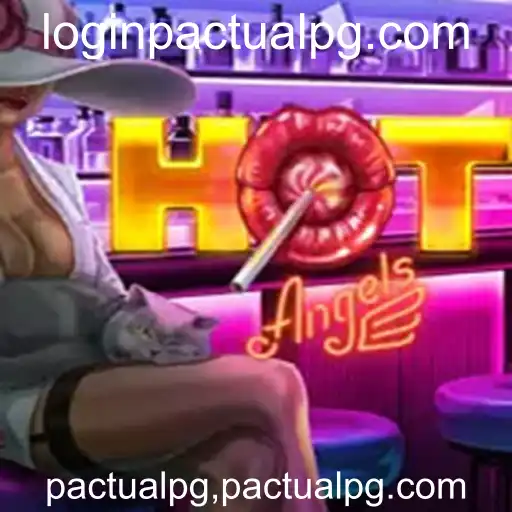 HotAngels: Um Guia Completo para Novos Jogadores