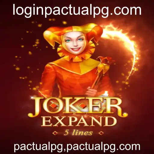 Descubra o Mundo de JokerExpand: Entretenimento e Estratégia