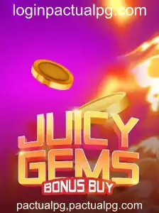 Explorando o Mundo de JuicyGemsBonusBuy: Um Jogo de Aventura e Estratégia