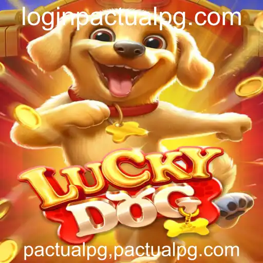 Explorando o Universo de LuckyDog: Um Jogo de Estratégia e Sorte