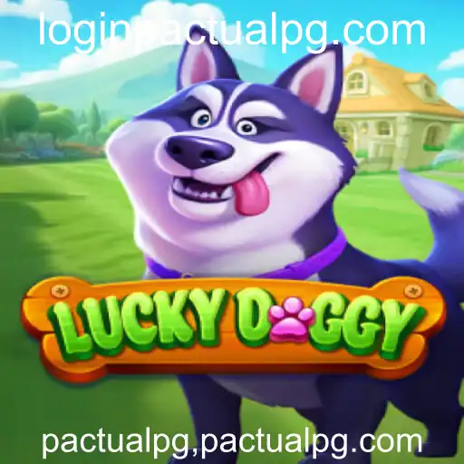 Explorando o Fascinante Mundo de LuckyDoggy: Regras e Estratégias