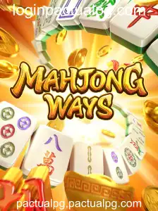Explorando MahjongWays: A Profundidade e Estratégia de um Jogo Clássico