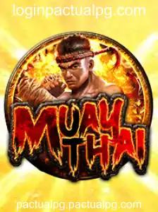 Explorando o Fascinante Mundo do Muay Thai
