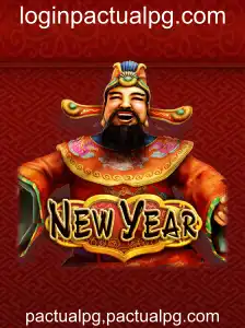 Descubra o Fascinante Jogo NewYear