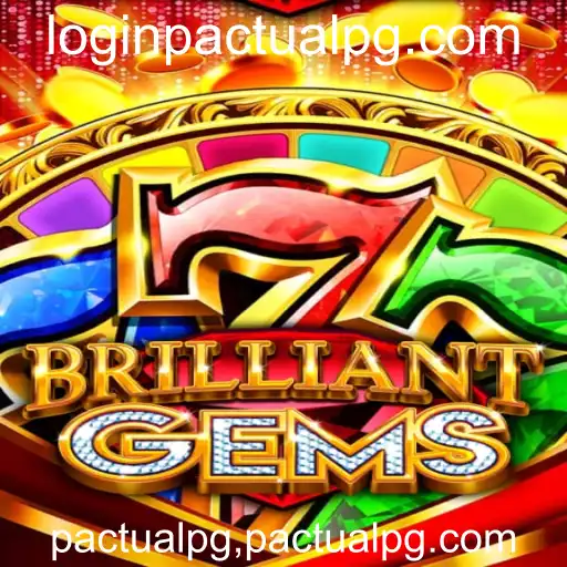 BrilliantGems: O Jogo de Estratégia e Raciocínio Lógico