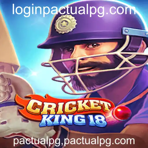 Explorando o Mundo de CricketKing18: Um Guia Completo