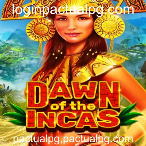 Exploração Estratégica no Jogo DawnoftheIncas