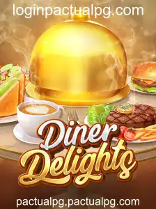 Descubra o Mundo de DinerDelights: O Jogo que Conquista Paladares