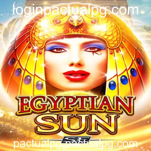 EgyptianSunSE: Um Aventureiro Mergulho na Era dos Faraós