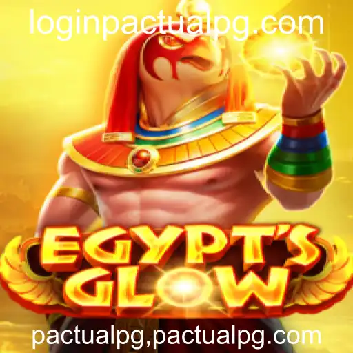Descubra o Fascinante Mundo de EgyptsGlow: Uma Jornada de Mistério e Desafios
