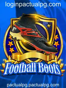 Explorando o Mundo do FootballBoots: Descrição, Introdução e Regras