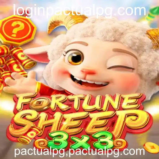 FortuneSheep: O Jogo de Estratégia que Une Diversão e Investimento