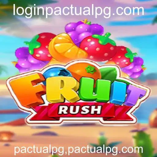 Explorando o Mundo de FruitRush: Um Jogo Vibrante para Todos