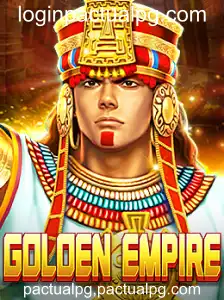Descubra o Fascinante Mundo de GoldenEmpire: O Jogo de Estratégia que Desafia sua Mente
