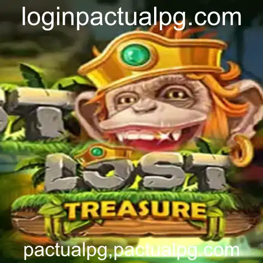 Descubra as Aventuras de LostTreasure: Um Guia Completo