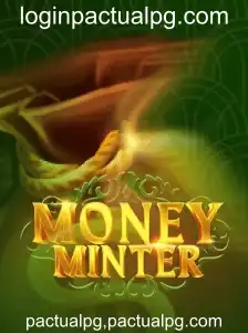 Explorando o Jogo MoneyMinter: Uma Aventura de Estratégia Financeira