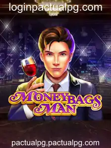 MoneybagsMan: Explorando o Empolgante Mundo do Novo Jogo