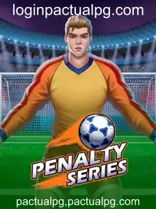Desvendando o Universo de PenaltySeries: Regras, Estratégias e Atuais Tendências
