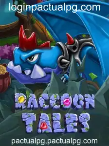 Explorando o Mundo de RaccoonTales: Um Guia Completo