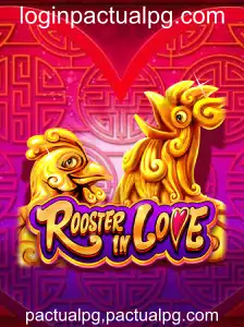 Explorando RoosterInLove: Um Mergulho no Fascinante Mundo do Jogo