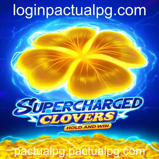 Explorando o Fascinante Mundo de SchargedClovers