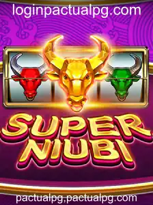 Explorando o Mundo de SuperNiubi: Um Jogo de Estratégia Revolucionário