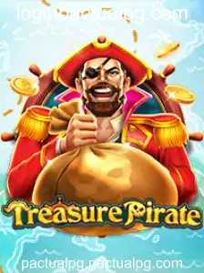 Desvendando TreasurePirate: Um Novo Mundo de Aventuras e Estratégias
